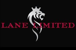 Lane Limited
