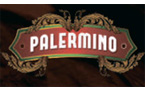 Palermino