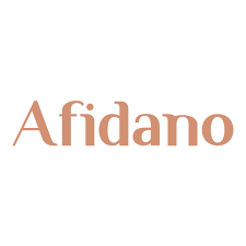 Afidano
