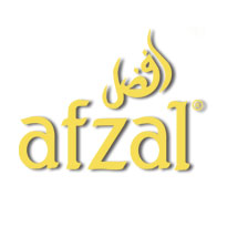 Afzal