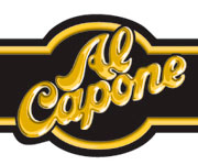 Al Capone Original 10
