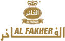 Al Fakher