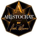 Aristocrat by Jose Blanco Short Robusto