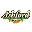 Сигаретный табак Ashford Dark Tobacco