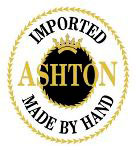 Ashton Aged Maduro No. 20 