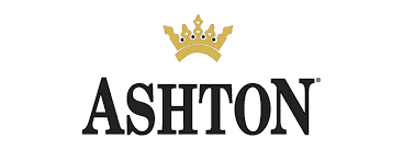 Ashton