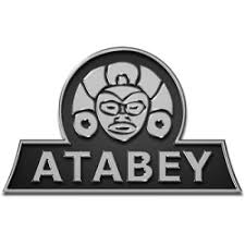 Atabey Delirios