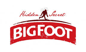 Big Foot
