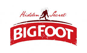 Big Foot