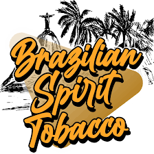 Brazilian Spirit