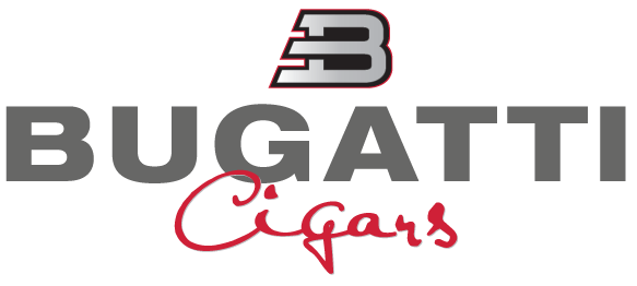 Bugatti Signature Robusto