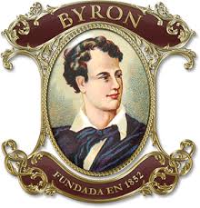 Byron Londinenses