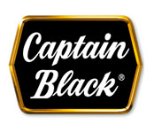 Трубочный табак Captain Black Royal