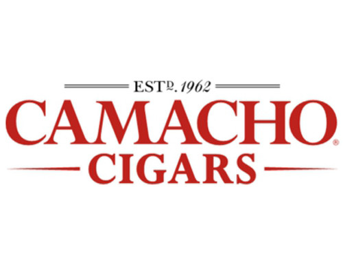 Camacho Corojo Robusto