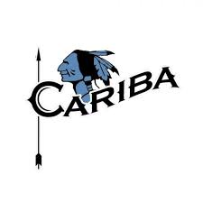 Cariba Rum