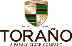 Carlos Torano Nicaragua Selection Double Corona