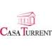 Casa Turrent