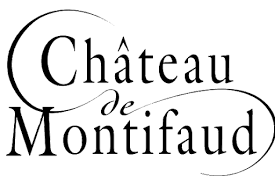 Chateau de Montifaud