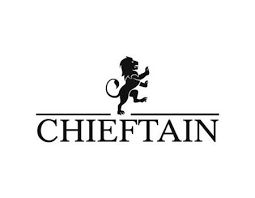 Chieftain