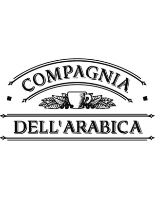 Compagnia DellArabica