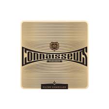 Connaisseurs