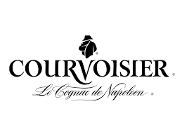 Courvoisier