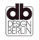 Design Berlin