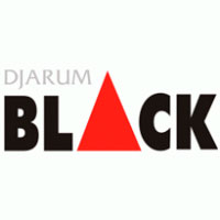 Djarum