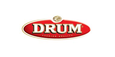 Сигаретный табак Drum Original