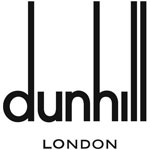 Курительная трубка Dunhill Bruyere 3-004