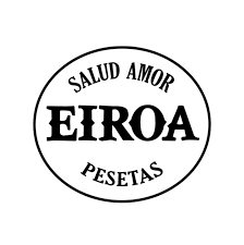 Eiroa