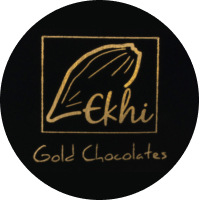 Ekhi Gold