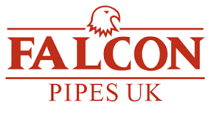 FALCON