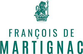 Francois de Martignac