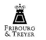 Fribourg & Treyer