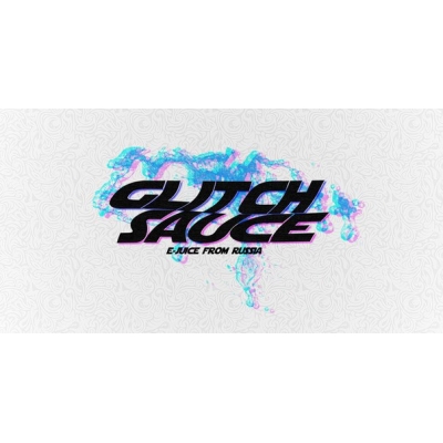 Glitch Sauce