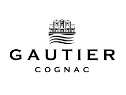 Gautier