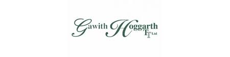 Gawith Hoggarth