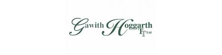 Трубочный табак Gawith & Hoggarth Best Brown No2 40гр.