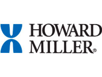 Howard Miller