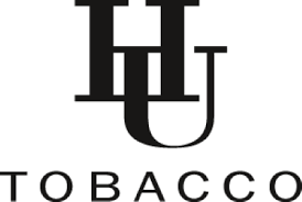 HU-Tobacco