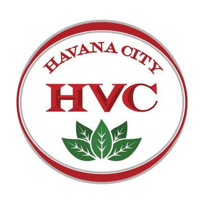 HVC