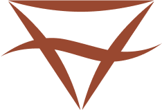 Haran