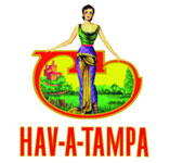 Hav-A-Tampa Jewels Berry