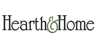 Hearth & Home