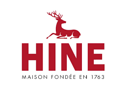 Hine