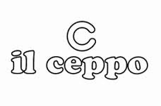 Курительная трубка IL CEPPO C631-15