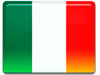Barontini