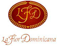 La Flor Dominicana Capitulo II Chisel