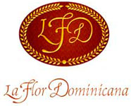 La Flor Dominicana TCFKA “M” Collector’s 2015